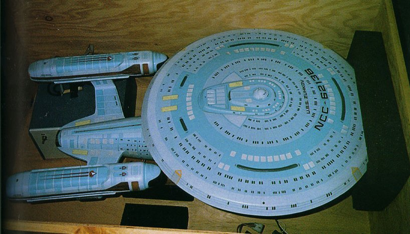 Tom Delaney tweet media