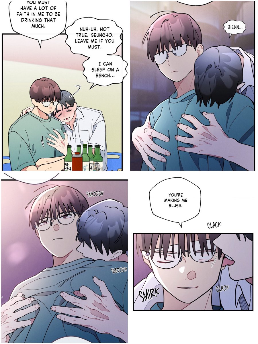 Jaz is tired tweet media