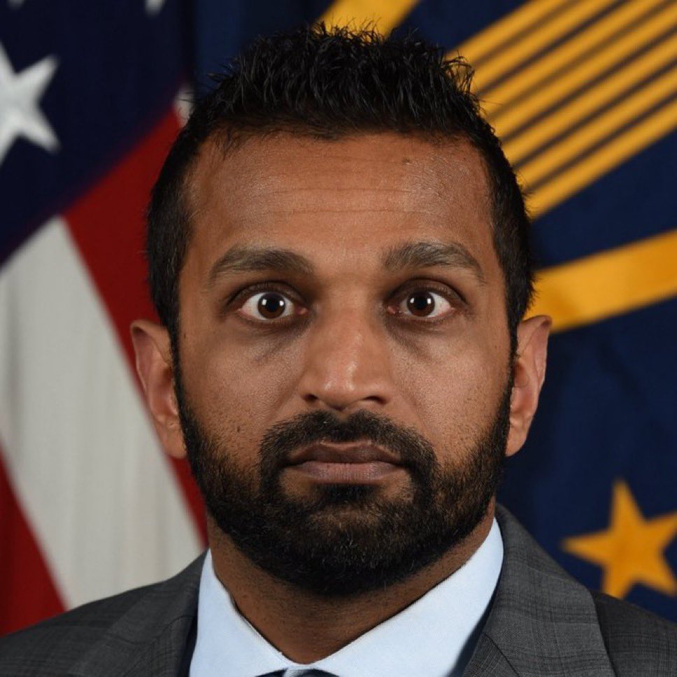 W.E.B. DaBoi tweet media