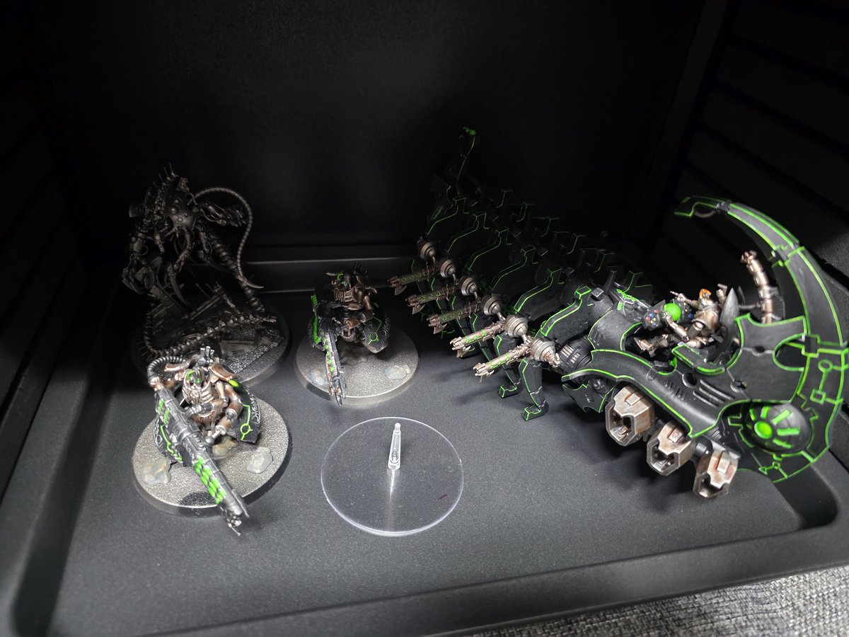 쟈미쨩🐍😈 tweet media