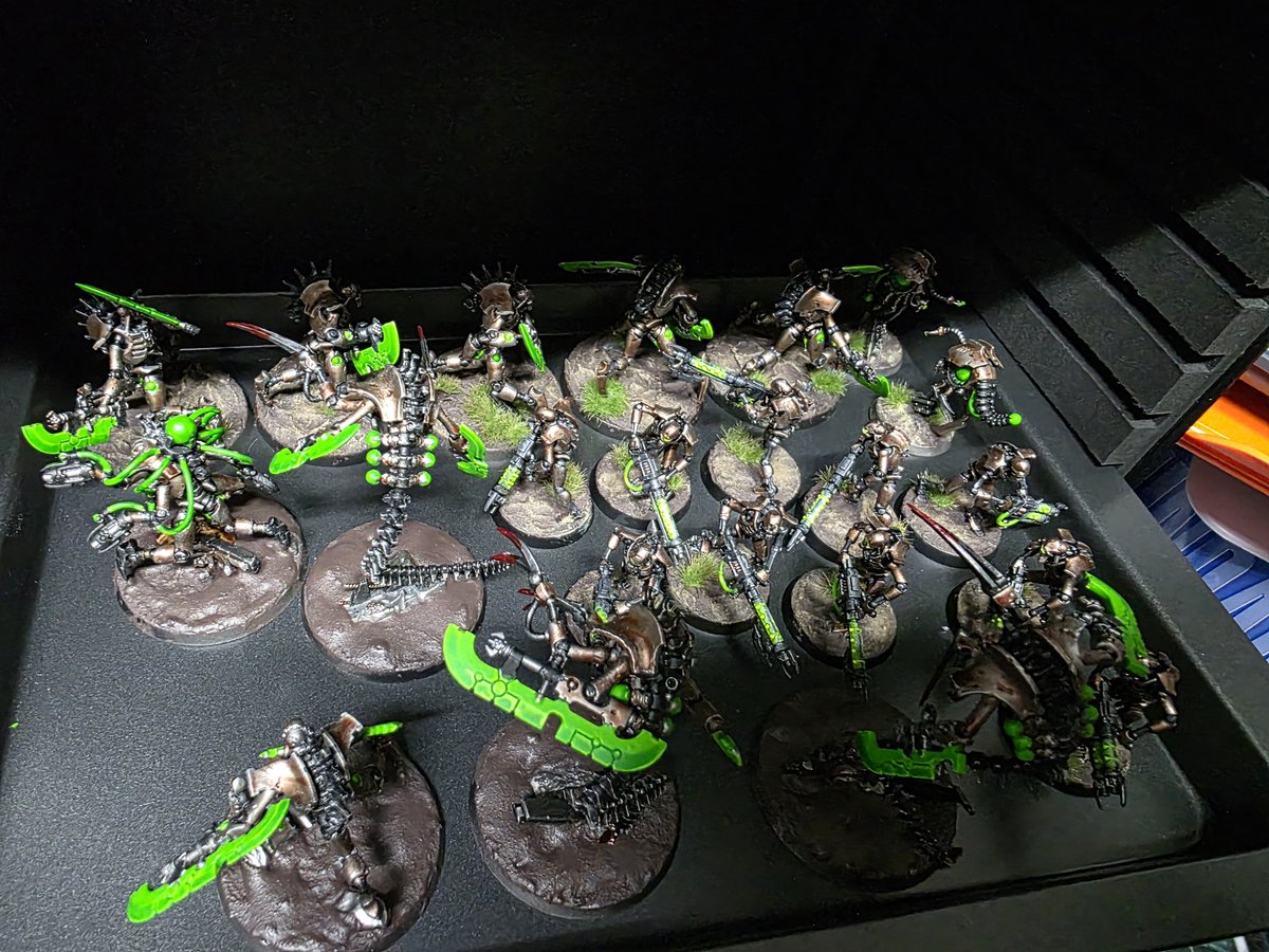 쟈미쨩🐍😈 tweet media