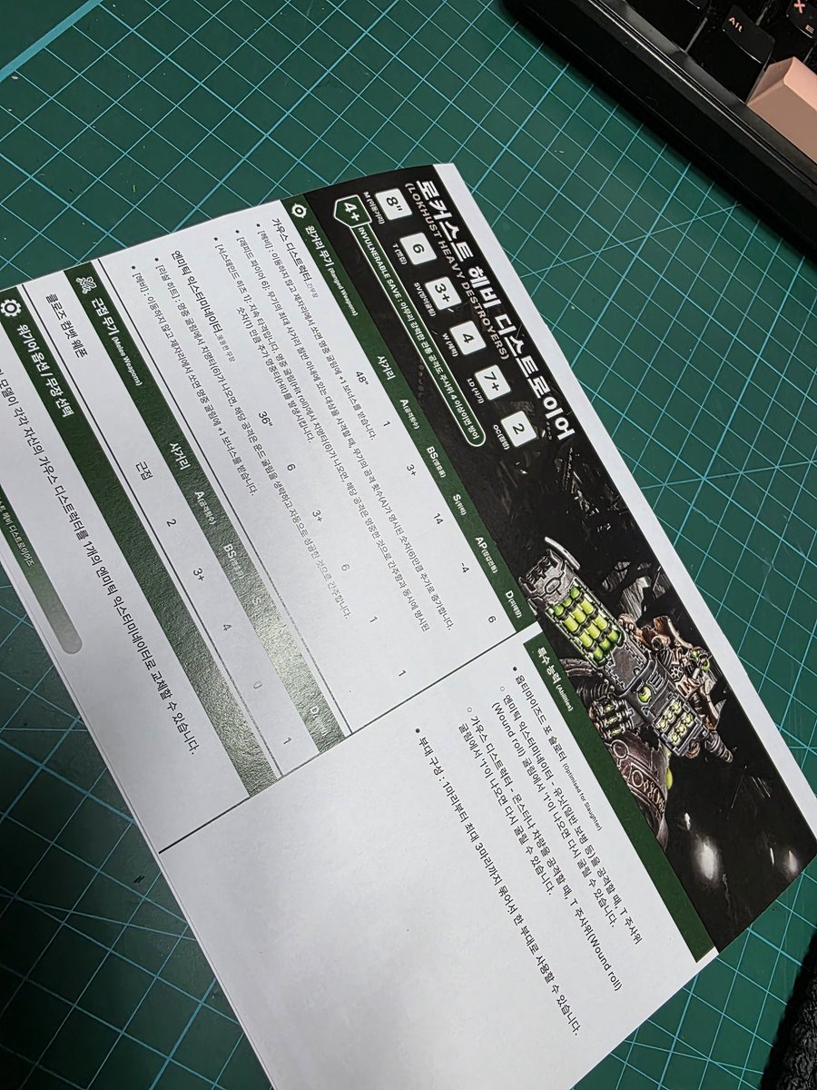 쟈미쨩🐍😈 tweet media