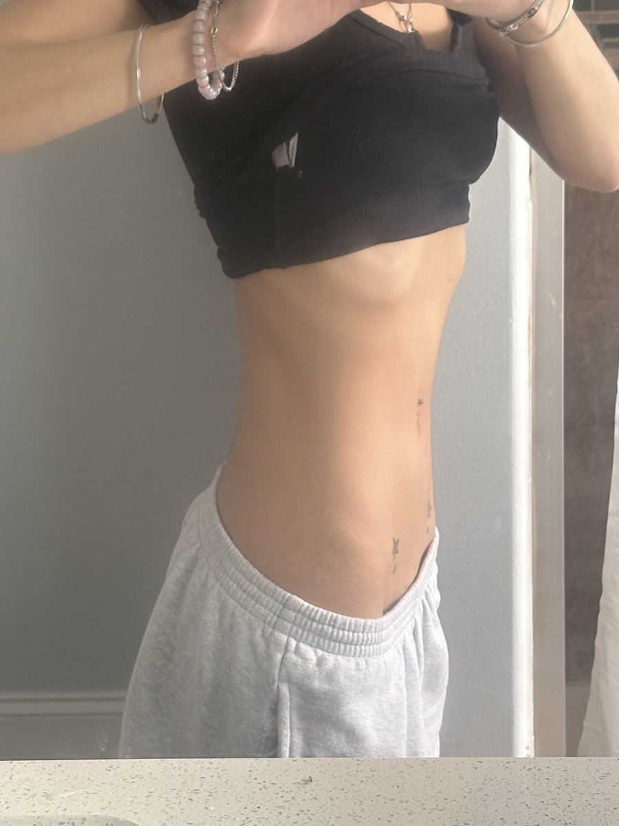 cleo | edtwt tweet media