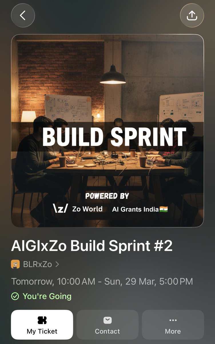 Soumik Baksi tweet media