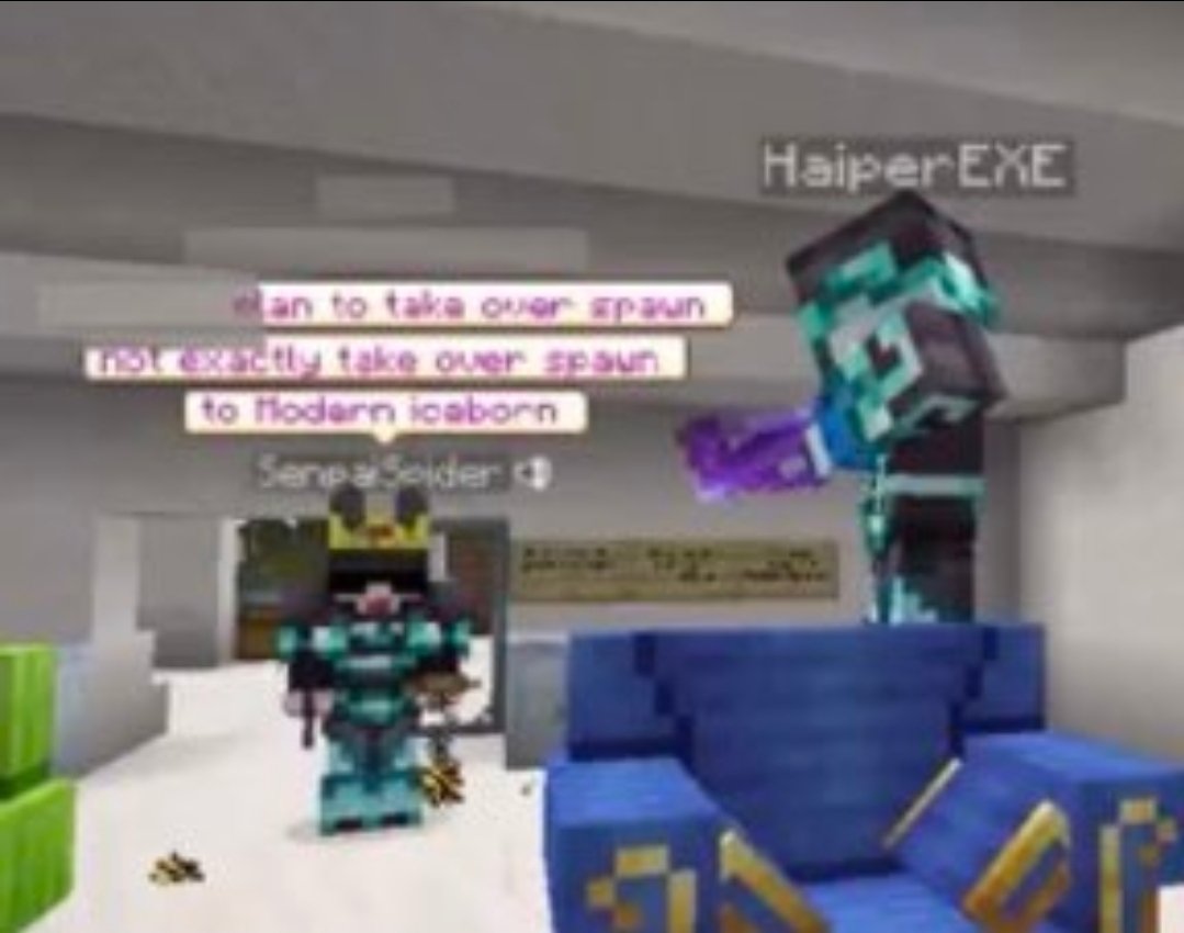 S4ternia ☆ Saturn tweet media