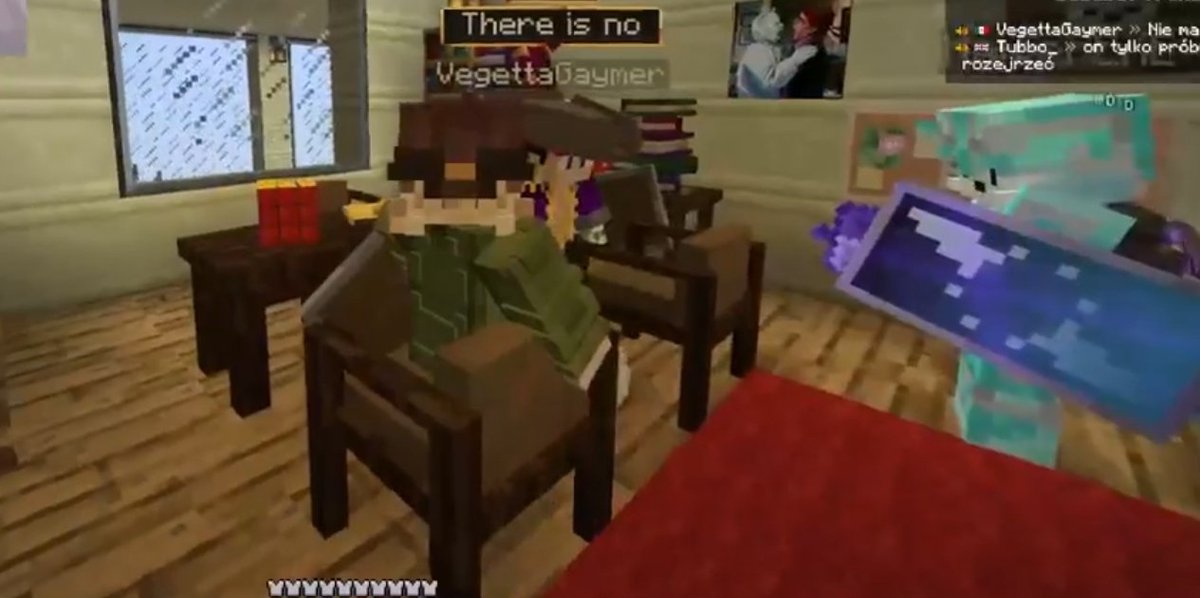 S4ternia ☆ Saturn tweet media