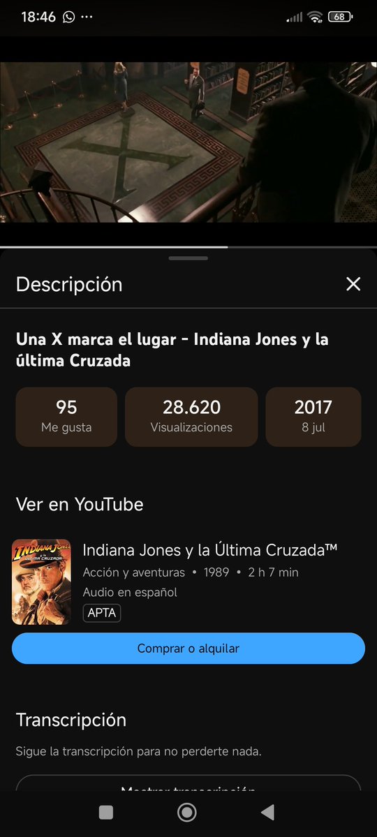 EdToKen9 tweet media