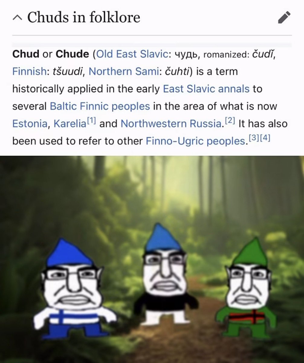 alob 🥀ᘛ⁐̤ᕐᐷ tweet media