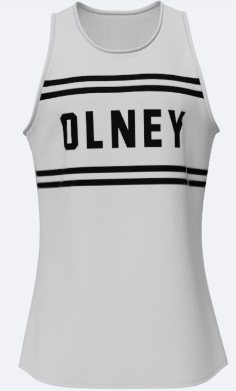 Ryan Denton tweet media