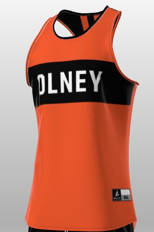 Ryan Denton tweet media