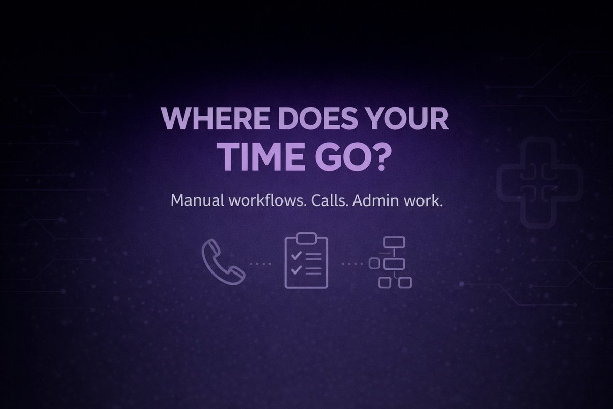 TJM Labs tweet media