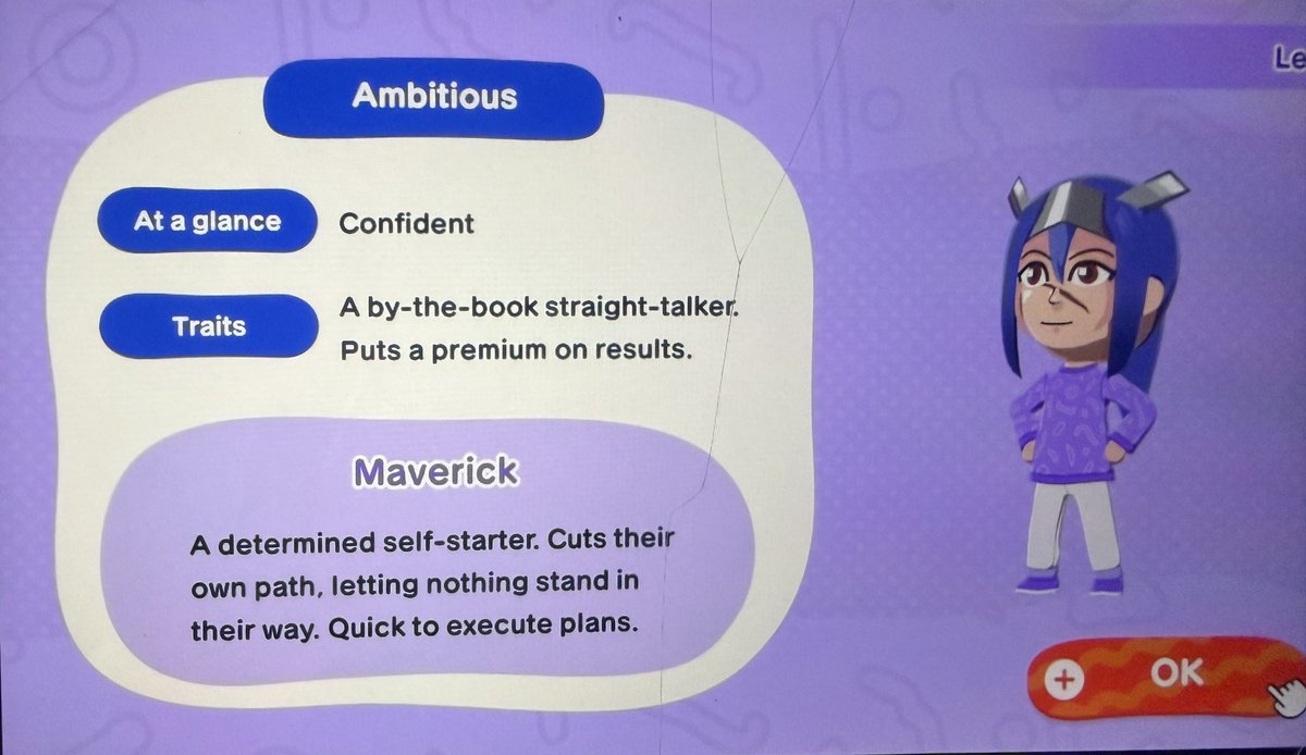 josniffyfanclub; the firstening tweet media