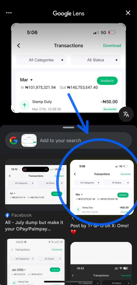 CĦÕPPÄ~🇳🇬💼 tweet media