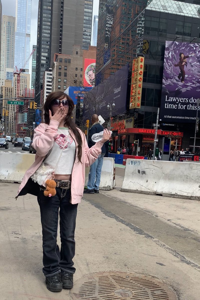 ♛ ᦓꪻꪖ᥅᥅ ♛ ⋆｡°✩ tweet media