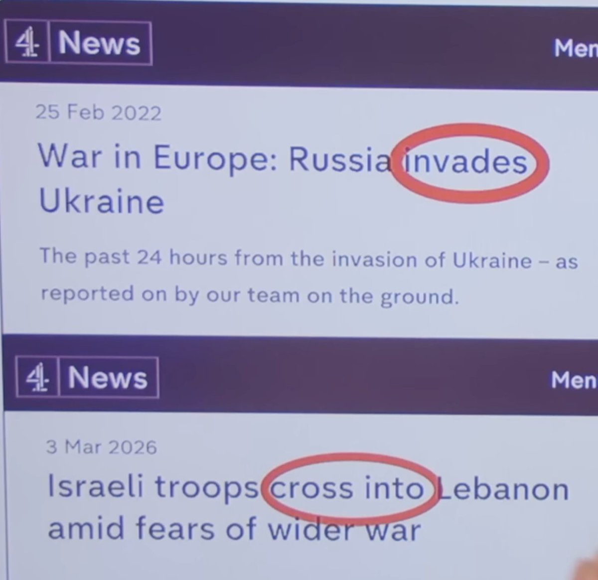 Jay Anderson tweet media