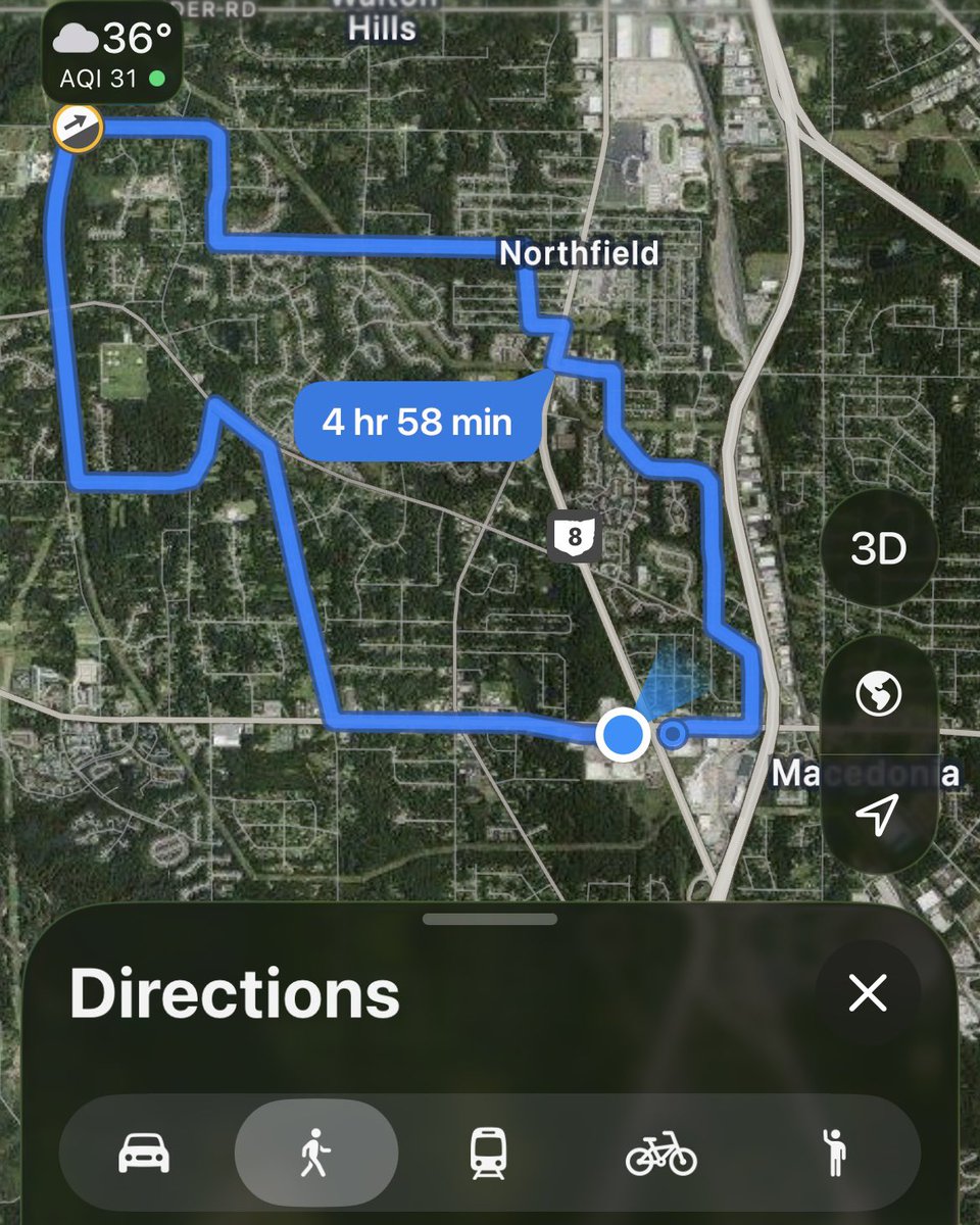 hayden ¨̮ tweet media