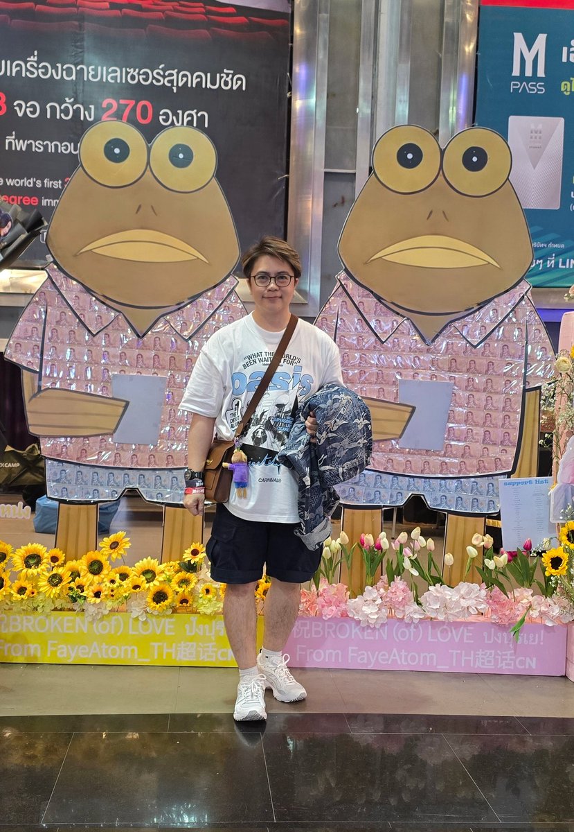 Juth Vadhanapanich 🇹🇭 tweet media