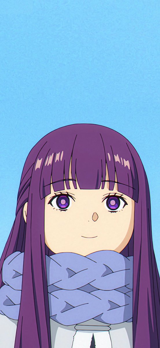 Benson Geek 🎮 tweet media