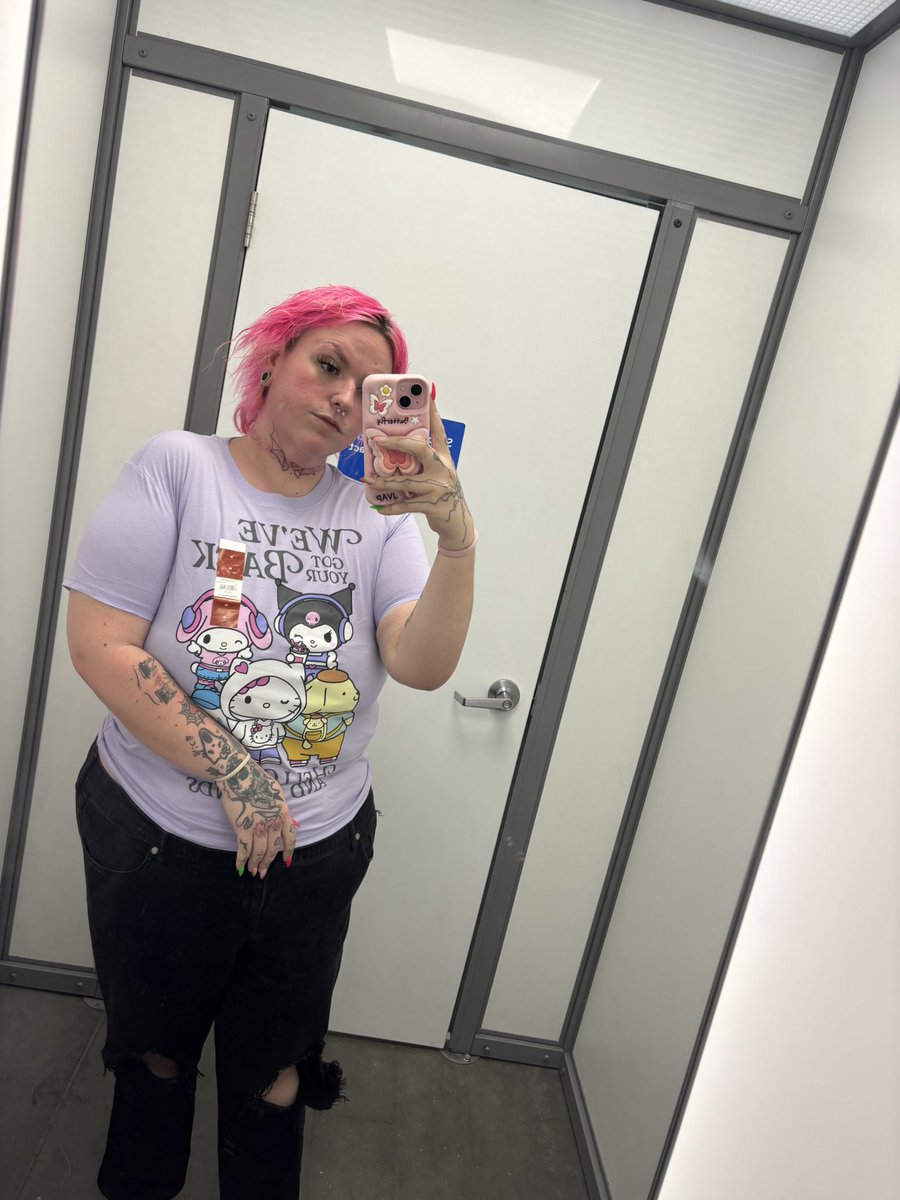 caly ♡ tweet media