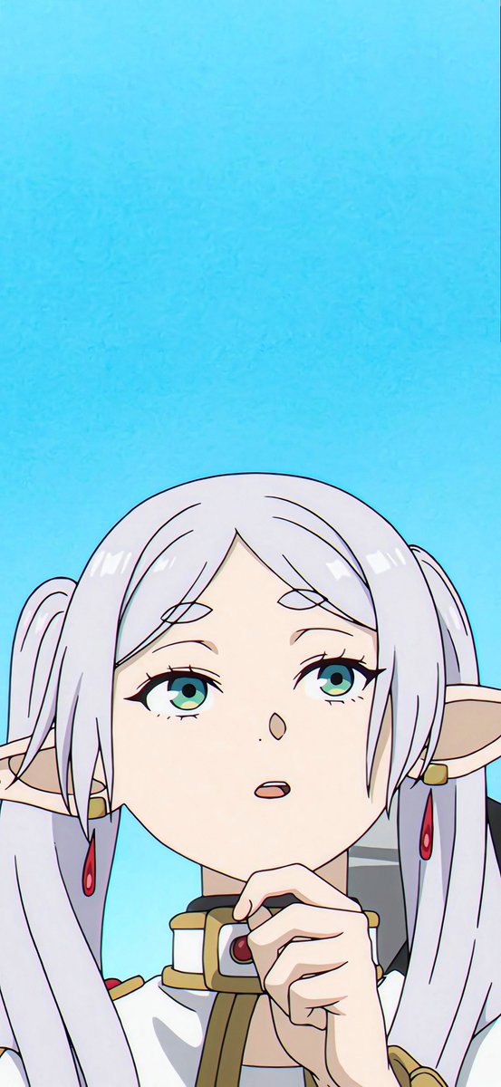 Benson Geek 🎮 tweet media