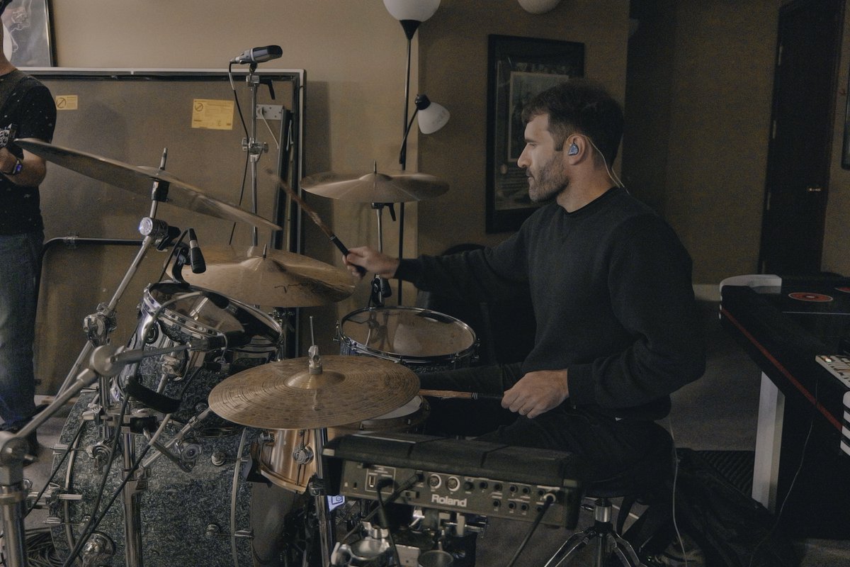 John Schlitt tweet media