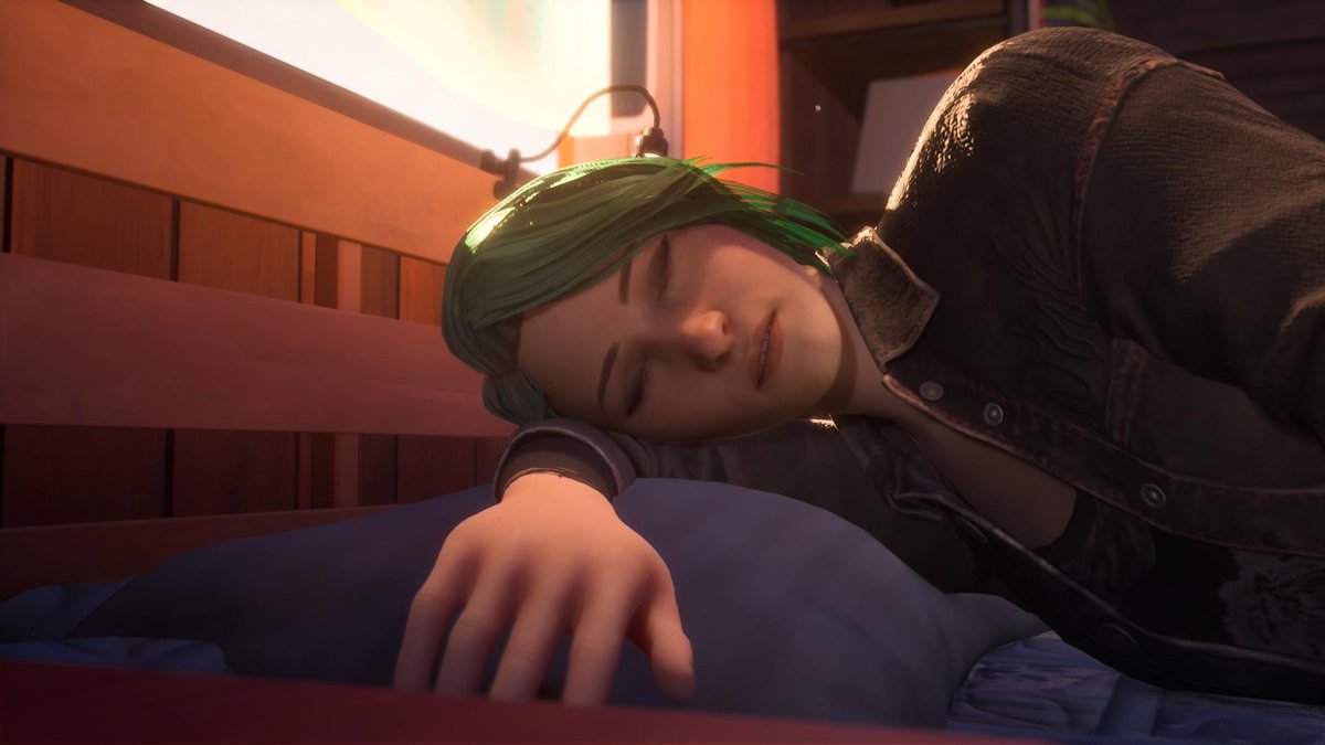 DomTheBomb tweet media