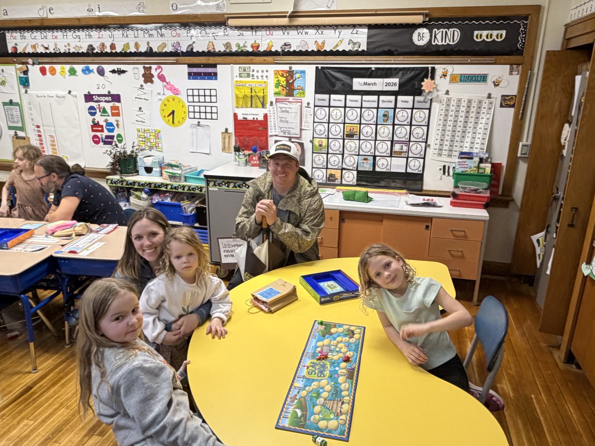 Chardon Schools tweet media