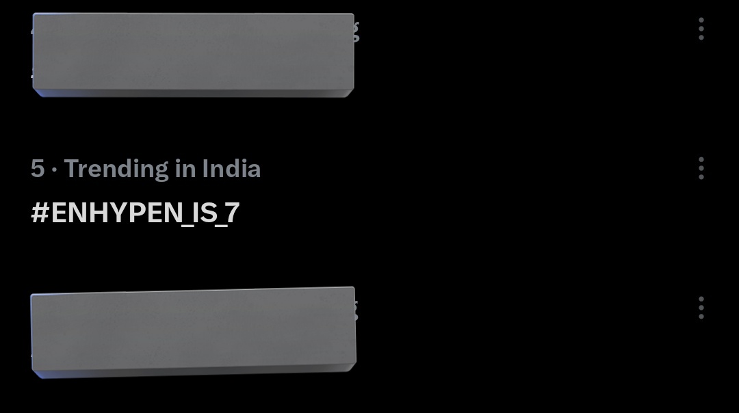 Lusi ❄️ tweet media