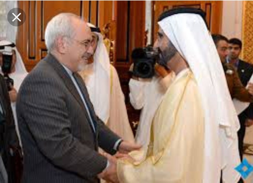 مصبح الهطالي🇴🇲 tweet media