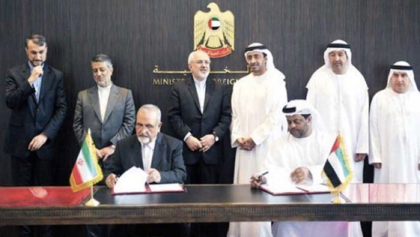 مصبح الهطالي🇴🇲 tweet media