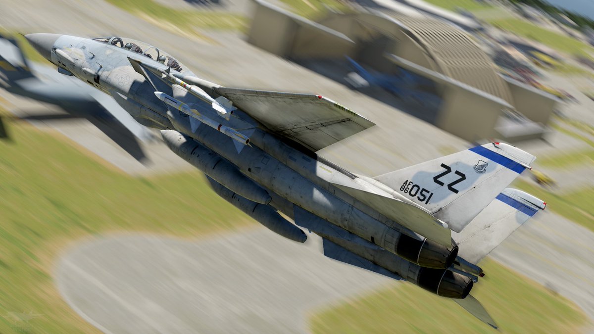 AWACS_Bandog tweet media