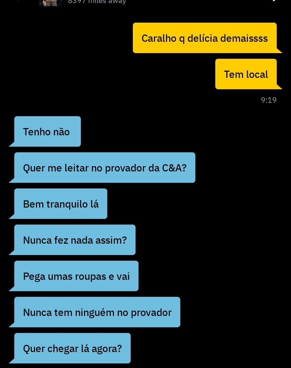 barbrudo tweet media