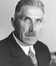 Hello there tweet media