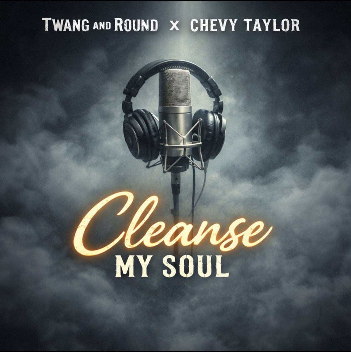 Twang and Round tweet media