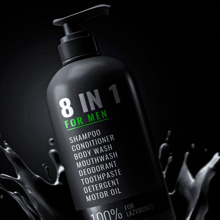 Cristian Chifoi tweet media