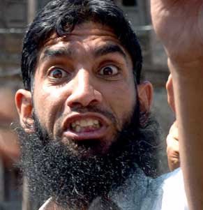 Expose Political Lying. tweet media