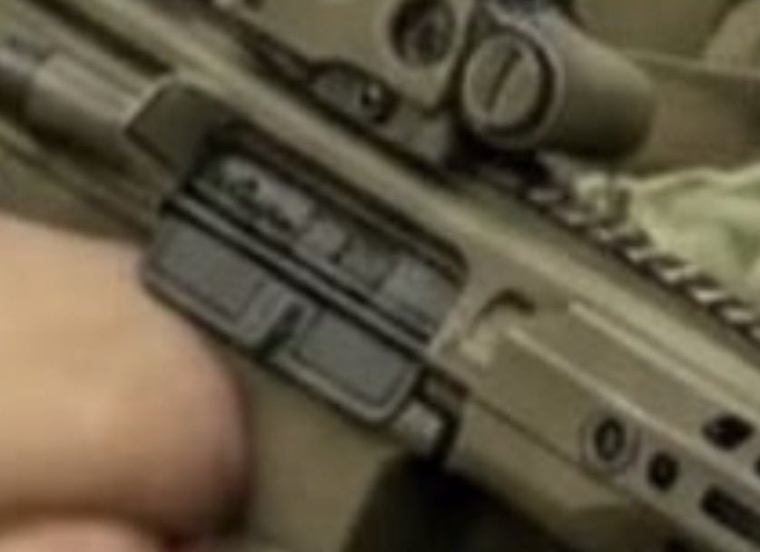 The Buddy CSM tweet media