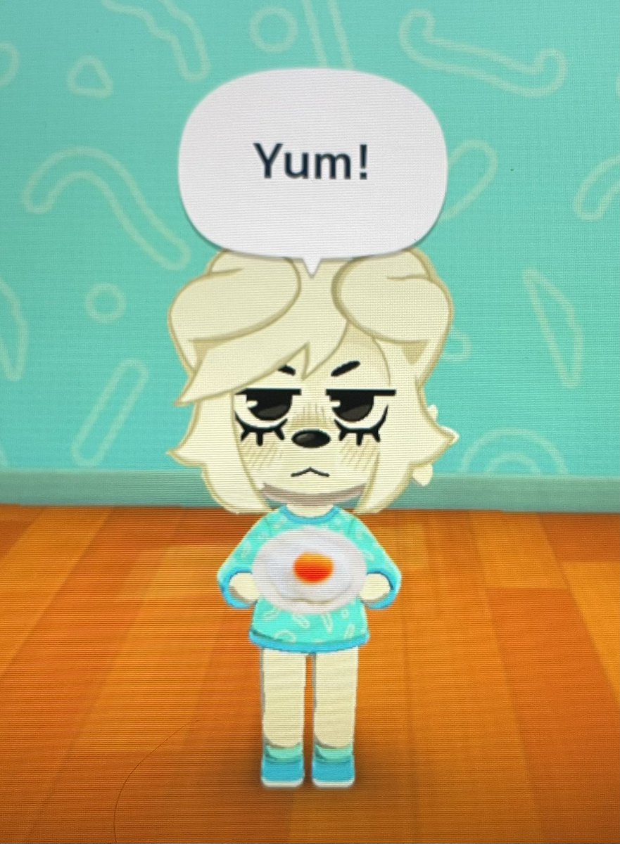 Teddy🐶🔜FUR EH tweet media