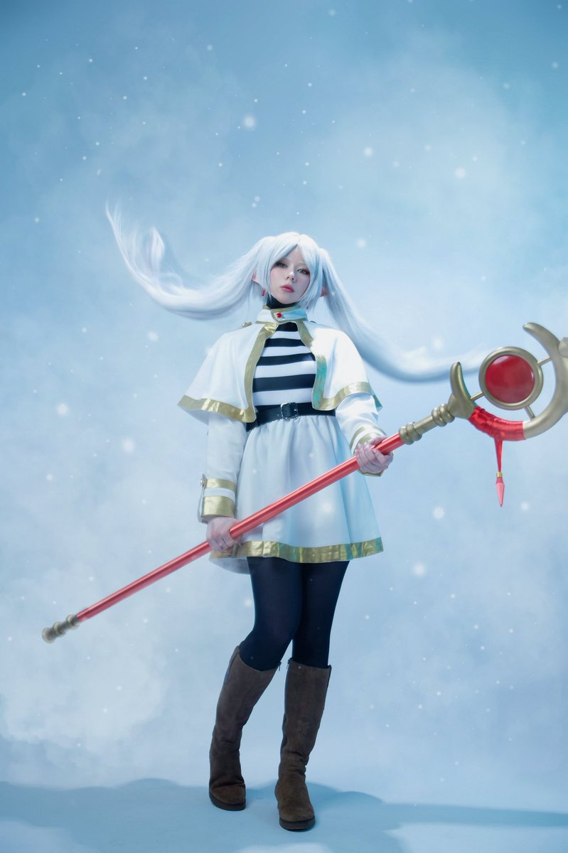 Neroextra ✨ tweet media