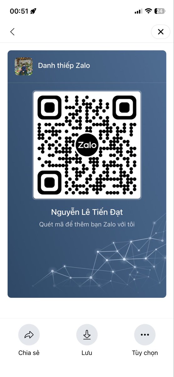 dat Nguyen tweet media