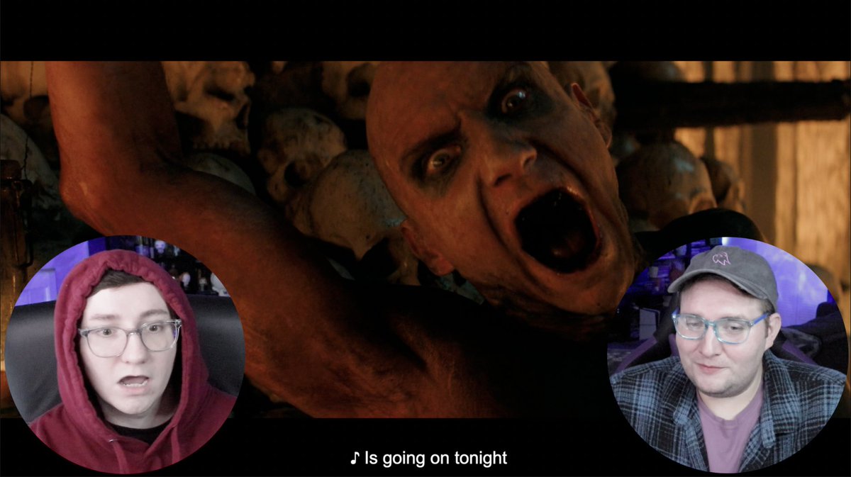 Petty Pumpkins 🎃☕️ tweet media