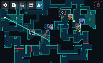 Ash Heir tweet media