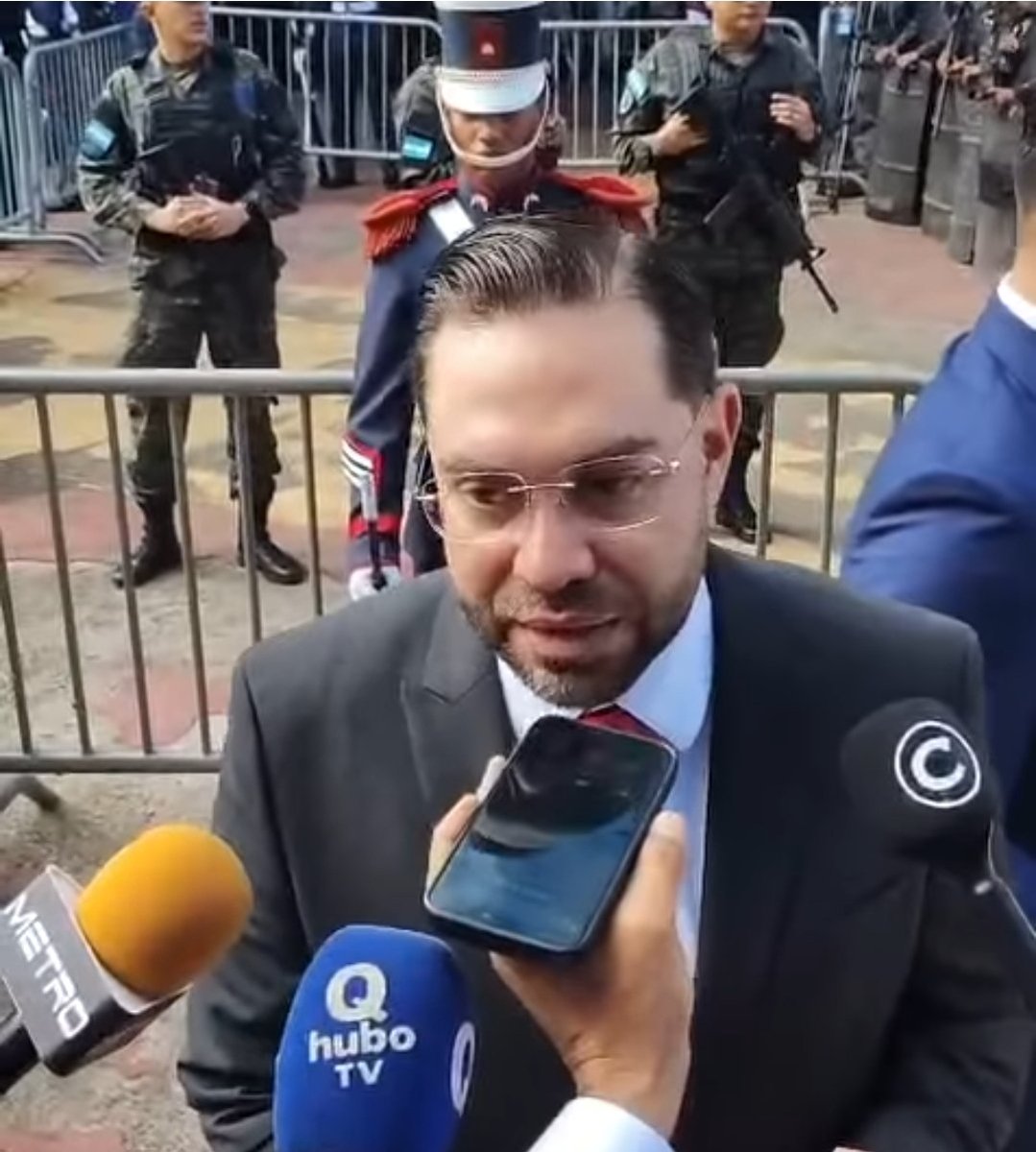 Norman Donaldo Jarquin Gutierrez tweet media