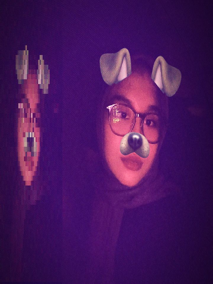 krispi | inactive. tweet media