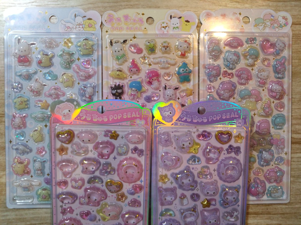 わがままっこ。 tweet media