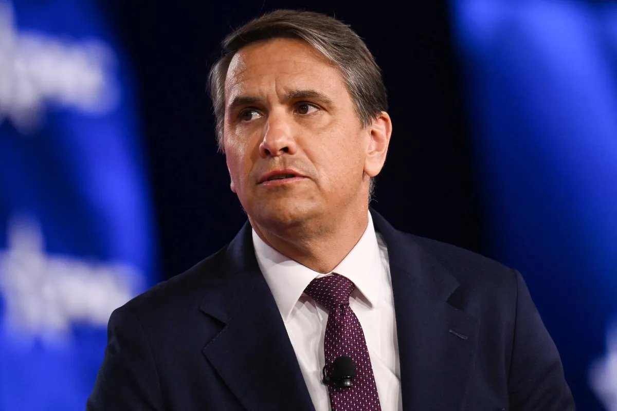 Bill Madden tweet media