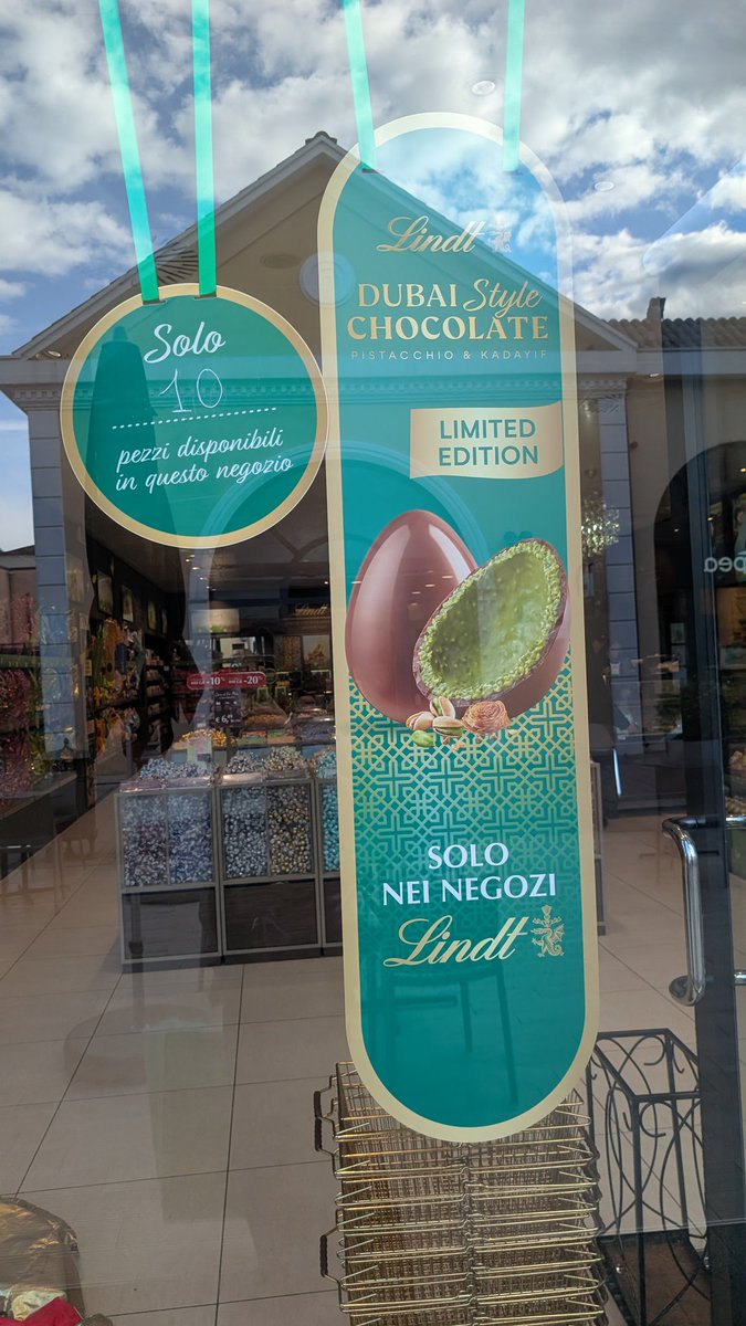 Pedrangela 🫶🏼 tweet media