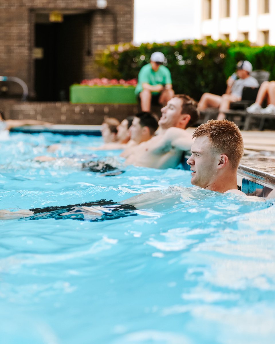 Iowa Men’s Basketball tweet media