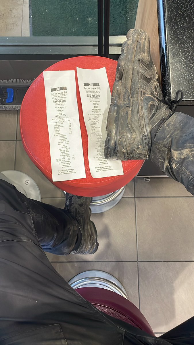 Jack Earnshaw tweet media