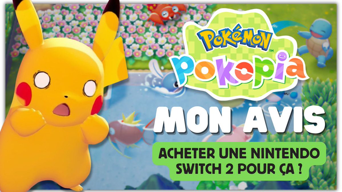 Milkameluna tweet media